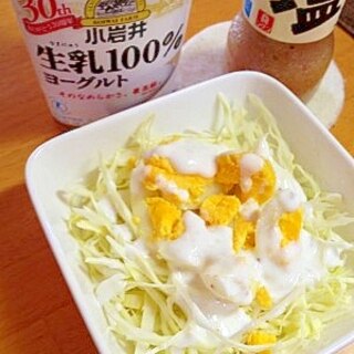 2ページ目 リケン うま塩 ドレッシングレシピ 作り方の人気順 簡単料理の楽天レシピ 2ページ目 リケン うま塩 ドレッシングレシピ 作り方の人気順 簡単料理の楽天レシピ